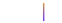 Ai4 logo