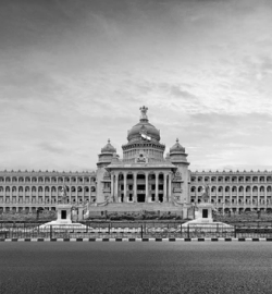 bengaluru