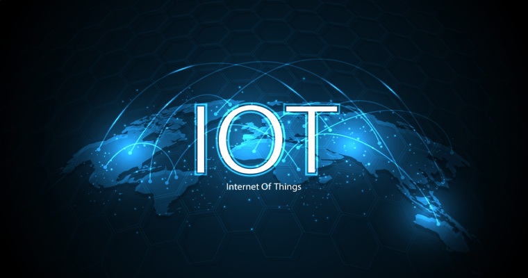Post-Covid Insights In IoT That You Should Know
