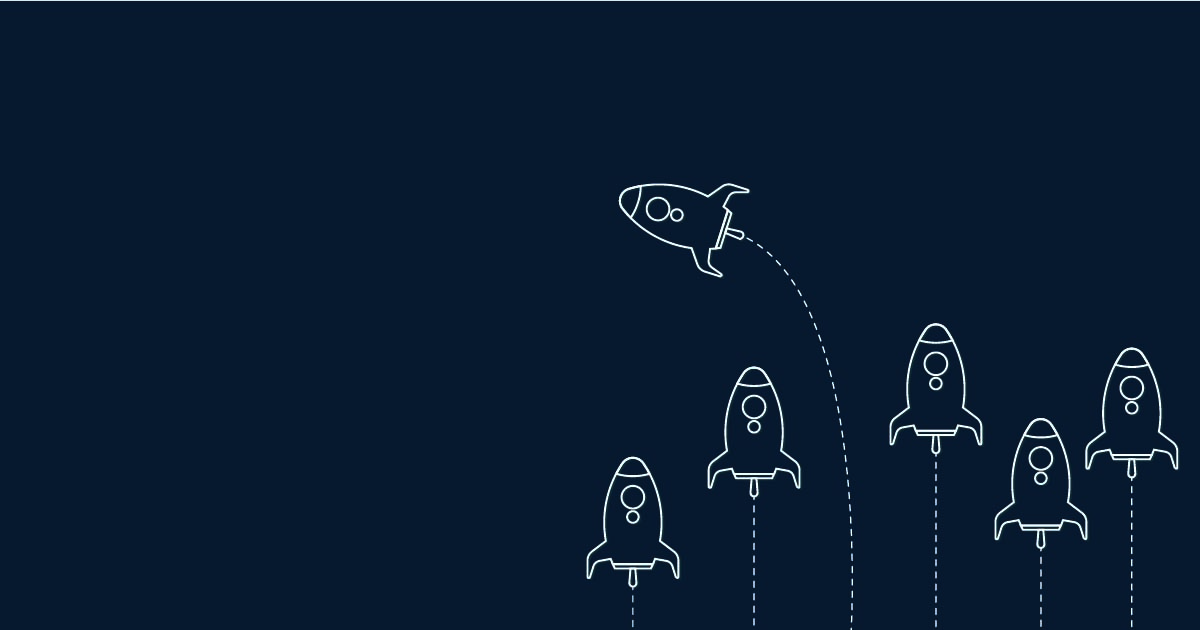 Introduction to Alternative New Approaches to IT Delivery Approaches