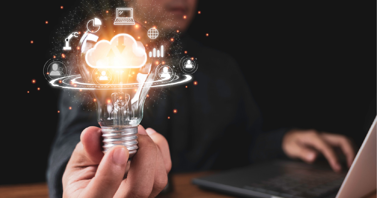 IoT Software Development Best Practices | IoT Software Engineering