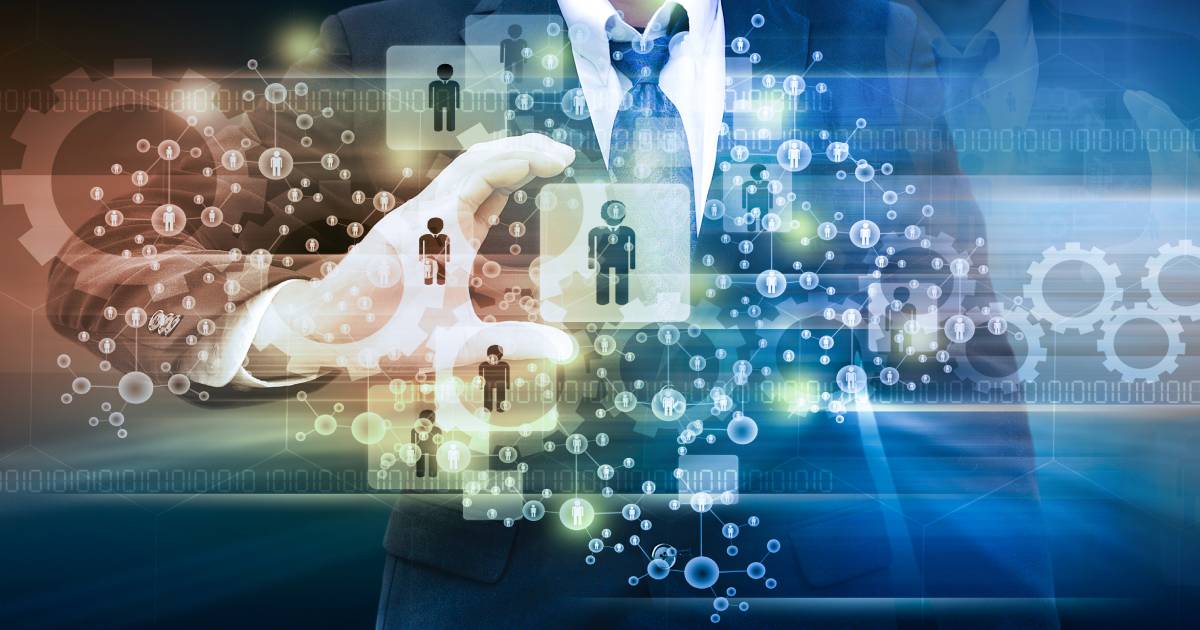 An Overview of Offshore Staff Augmentation Vs. Managed Services | IT outsourcing  Services