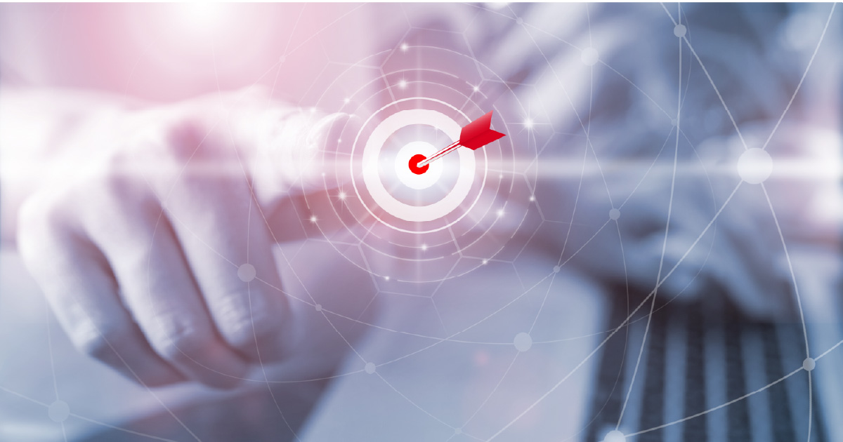 Leveraging Iot Software Development For Business Success Iot Technologies