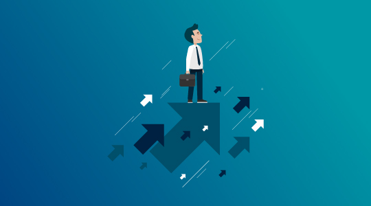 4 Obstacles GCCs Must Overcome in 2025 on the Road to Success