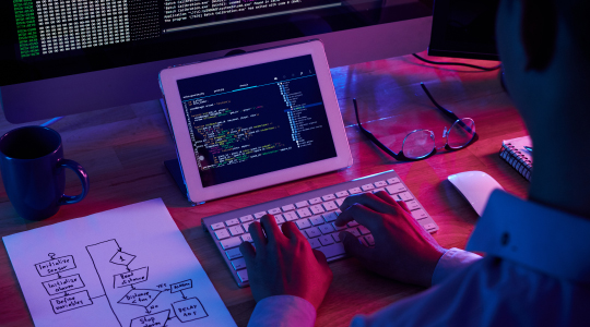 5 Must Dos And 5 Mistakes to Avoid in Product Engineering