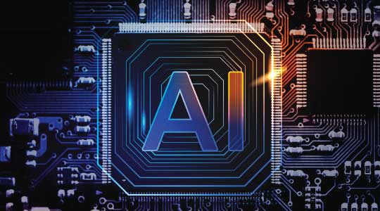 5 Predictions: How Generative AI Will Reshape the IoT Product Development Lifecycle by 2030