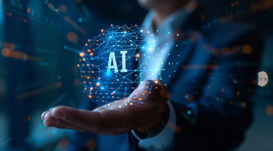 5 Ways Agentic AI Is Transforming How Businesses Automate Complex Workflows