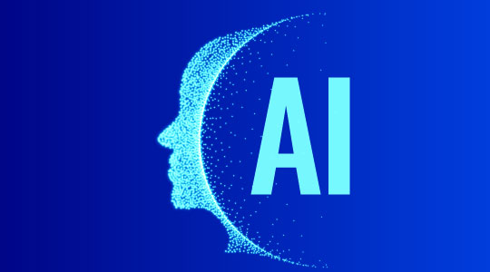 Agentic AI in Action – How US Enterprises Are Scaling Beyond Pilots