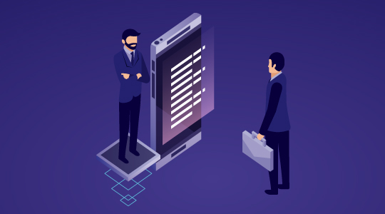 An Innovation Adoption Roadmap for GCCs