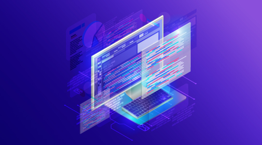 An Introduction to Product Engineering Services