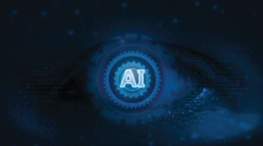 Anomaly Detection in IoT Sensor Networks Using AI