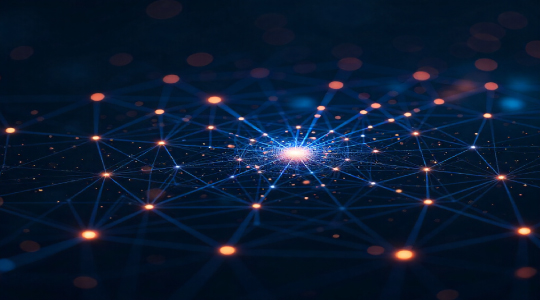 Architecture Consideration for Sensor Networks in IoT Systems