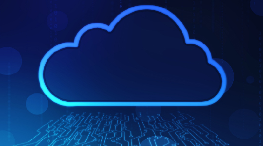 Benefits Of Cloud Computing for IoT Solutions