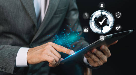 Benefits Of Offshore IT Services for Mid-Sized Firms