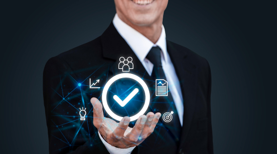 Best Practices in the Product Engineering Services