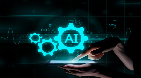 Building Innovation Hubs: A Step-by-Step Guide for GCCs to Accelerate Enterprise-Wide Gen AI Adoption