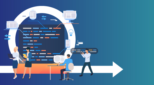 Build‑Operate‑Transfer (BOT) for GCCs: Why It’s the Smartest Route for Mid‑Sized Enterprises