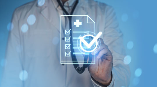 CDSCO Medical Device Software: Regulatory Pathways and Classification