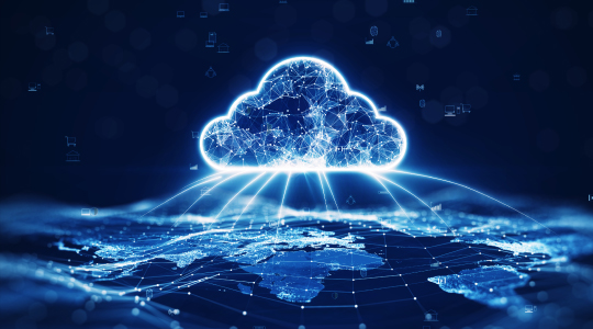 Edge Computing in US Manufacturing: Shifting IoT Workloads