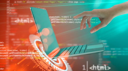 Emerging Trends in Software Engineering – An Overview
