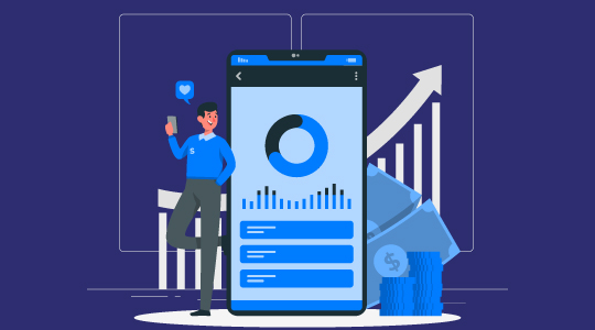 Estimating Mobile Application Development Cost