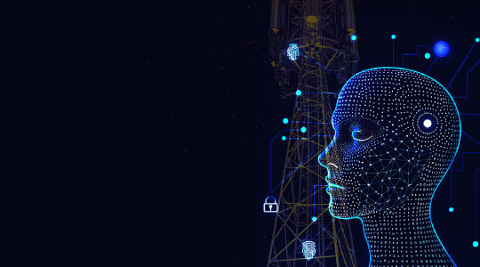 From ITSM to CSM: How a Telco MSP Cut Complaints by 40% using ServiceNow and Agentic AI