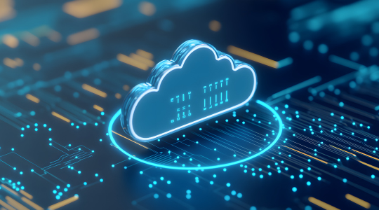 From Sensors to Cloud: The Journey Of IoT Data