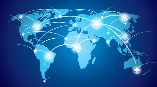 Gadgeon Establishes a Robust Global Innovation Center for Consumer Products Company