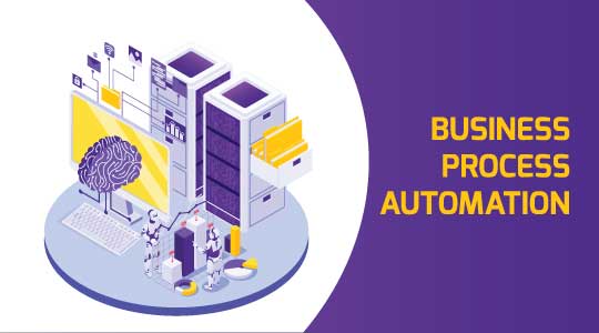 Gadgeon-Temporal Partnership: Streamlining Business Processes with Reliable Automation