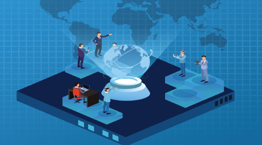 GenAI in GCCs: The Secret Sauce to 10x Faster Product Engineering