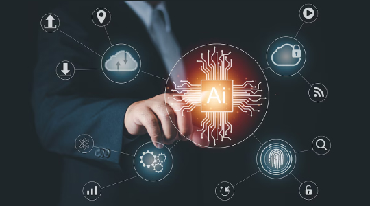 How Emerging Technologies Are Revolutionizing Product Engineering Services