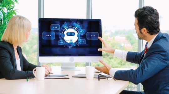 How To Convert Raw Customer Feedback Into Actionable Product Insights Using an AI-Driven Customer Insight Platform