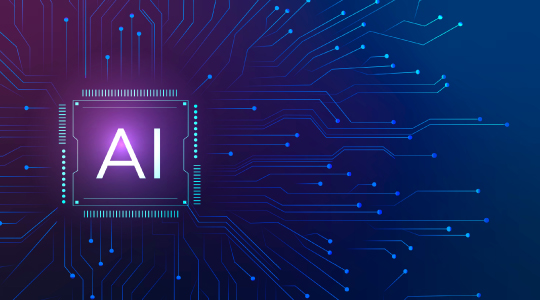Improving Production Quality Using AI-Enhanced Sensor Data