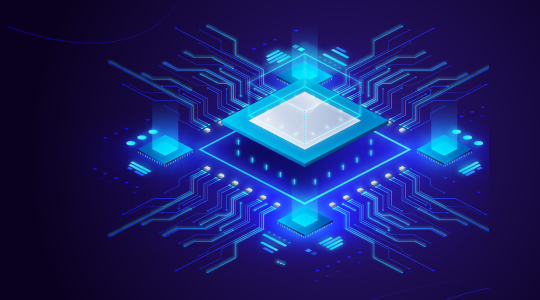Integrating Sensors in Industrial IoT (IIoT) Environments