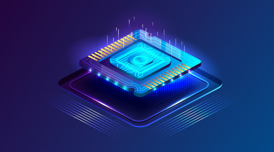 IoT Connectivity Choices and Their Impact on Sensor Integration