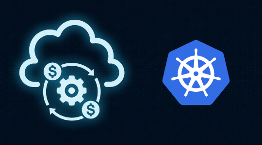 Mastering Day 2 Kubernetes: Essential Strategies for Cost Control and Operational Excellence