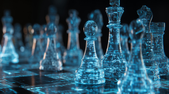 Modernizing Retail Operations with ServiceNow: 45% Faster IT Resolution and 35% Higher Customer Satisfaction