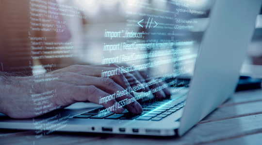 Platform Engineering: The Key to Scalable and Reliable Software Solutions