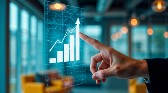 Product Engineering as a Business Enabler, not a Cost Centre