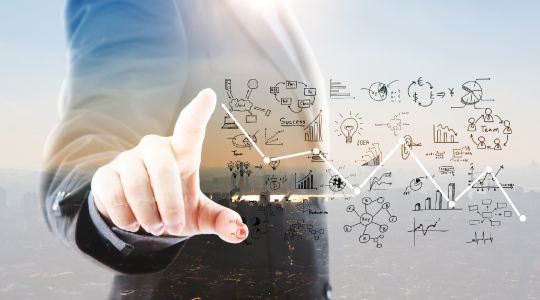 Redefining Customer Centricity for Unparalleled Value