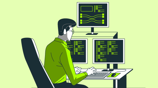 Software Engineering – Brief Summary