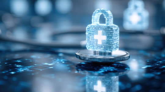 The Invisible Guardian: Why Secure Boot is the Pulse of Medical Device Safety