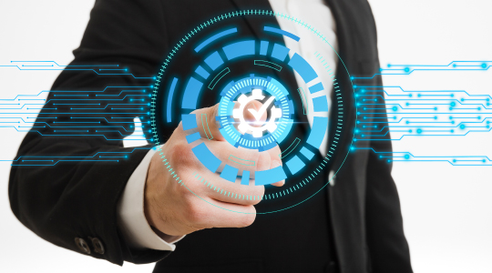 Top Challenges in Connected Device Development and How to Overcome Them