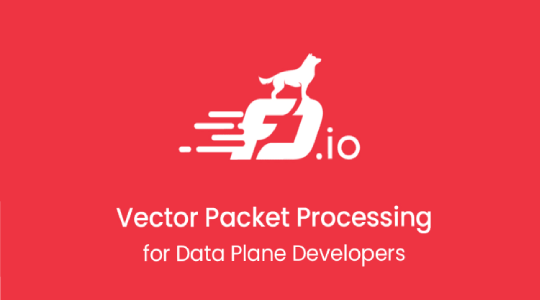 VPP for Data Plane Developers – An Introduction