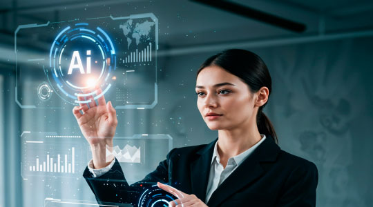 When Agentic AI Meets IoT – The Rise of Autonomous Enterprise Systems