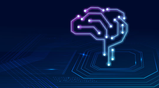 Why IoT at Scale Needs Edge Intelligence