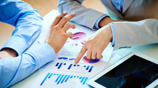 Why Mid-Sized Companies Looking to Build GCCs in India Must Look Beyond the Traditional Centers