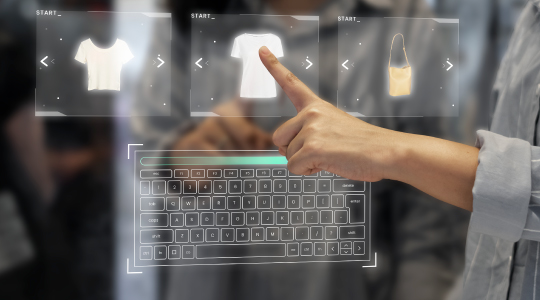 Why Multi-Platform Ecosystem Matters: How A B2C Brand Transformed Customer Experience With A Multi-Platform Ecosystem