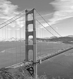 california