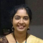 Soumya Pankavil